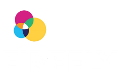 Firefly logo