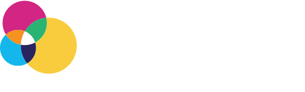 Firefly Logo White