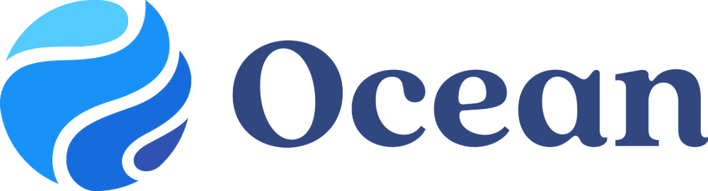 Ocean E-refferal